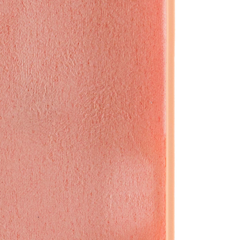 Чехол Silicone Case Full Camera Protective (AA) для Apple iPhone 16 Plus (6.7") Херсон - изображение 7