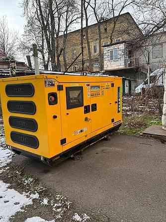 Терміново!!Продам 3 кімнатну квартиру на Запорізькій, 10 Приморський район, Одеса Одеса