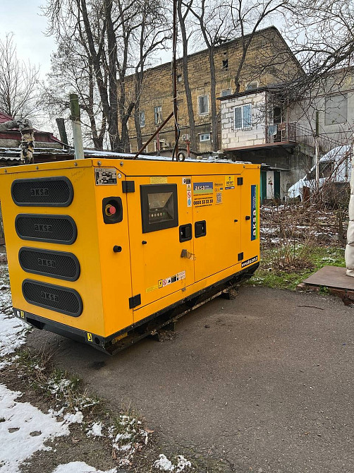 Терміново!!Продам 3 кімнатну квартиру на Запорізькій, 10 Хаджибейський район, Одеса Одесса - изображение 9