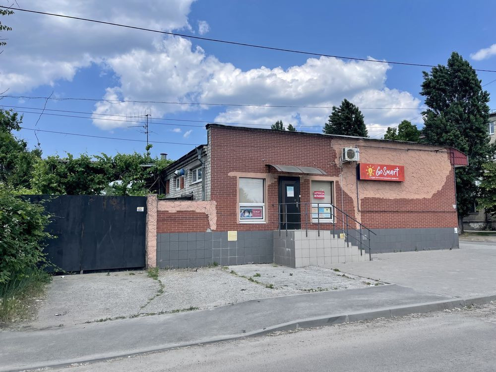 Продам. Отдельно стоящее здание. 450 м.кв. Приднепровск, ул.Карагандинская Дніпро - зображення 4