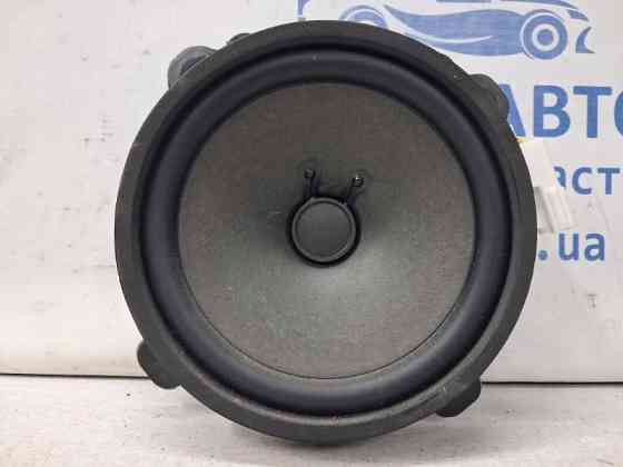 Динамик двери Chevrolet Captiva 2006-2018 25907869 (Арт. 64610) Киев