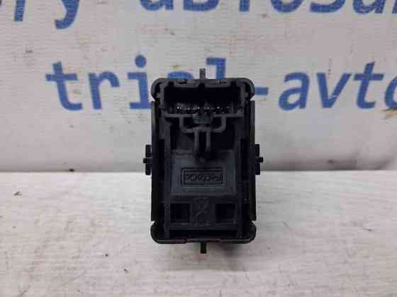Кнопка стеклоподъемника Ford Fusion USA 2013-2020 DG9T14529AAW (Арт. 78018) Київ