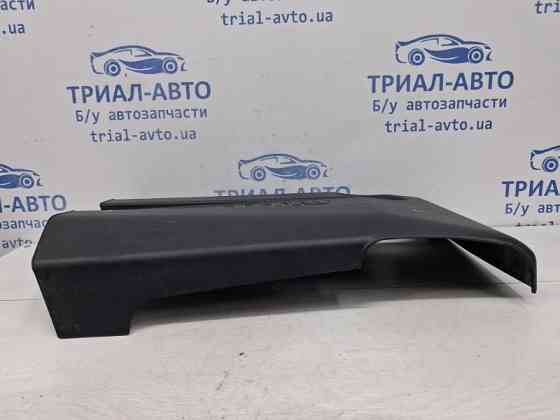 Декоративная крышка ДВС Suzuki Grand Vitara JT 2.4 БЕНЗИН J24B 2005 (б/у) Київ