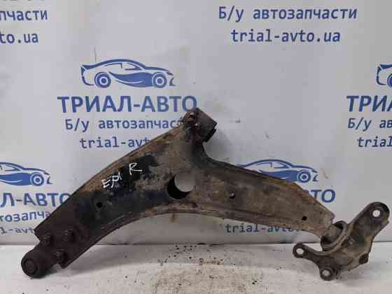 Рычаг правый Chevrolet Epica 2006-2013 96639896 (Арт. 78834) Киев