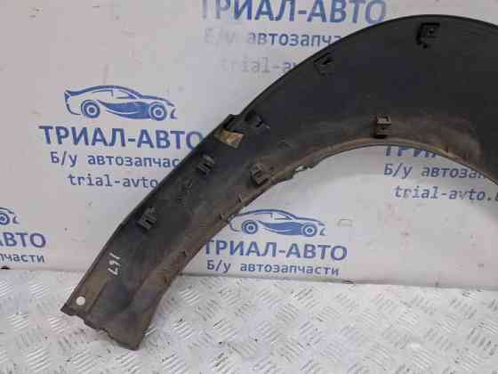 Накладка крыла Hyundai Tucson 2004-2009 877132E000 (Арт. 66327) Киев