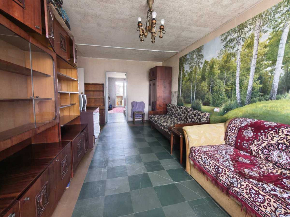 продажа 3-к квартира Днепр, Шевченковский, 40000 $ Дніпро - зображення 8