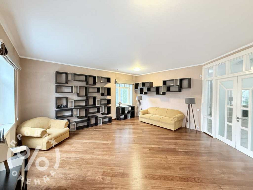 продажа 7-к дом Киев, Голосеевский, 540000 $ Киев - изображение 8