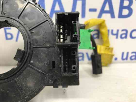 Шлейф AIRBAG Mitsubishi Pajero Wagon 2006-2022 8619A018 (Арт. 56743) Киев