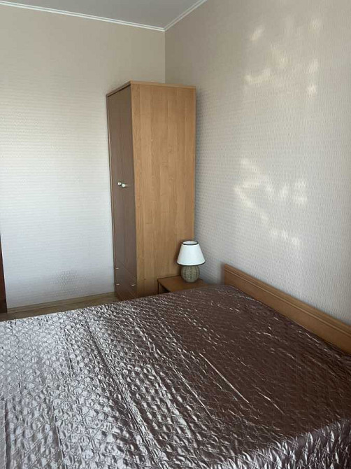 продажа 2-к квартира Киев, Оболонский, 79000 $ Київ - зображення 2