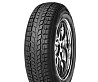215/60 R17 Nexen N'Priz 4S 96H Легкова шина Киев