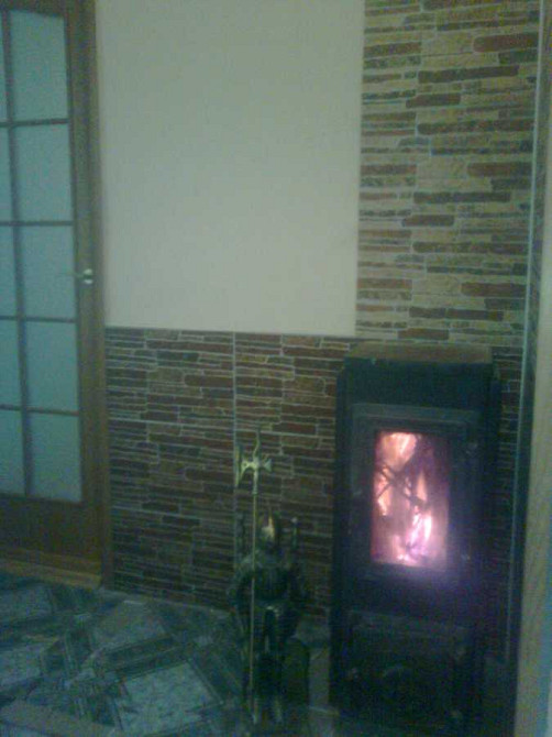 продажа 7-к дом Черкассы, Лозовок, 2749111 грн.  - зображення 10