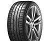 245/40 R19 Hankook Ventus S1 evo3 K127B 98Y Легкова шина Киев
