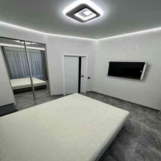 Сдам 2-к квартиру Набережная Победы ЖК Бартоломео Дніпро