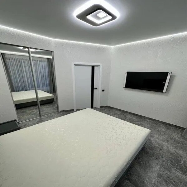 Сдам 2-к квартиру Набережная Победы ЖК Бартоломео Днепр - изображение 1