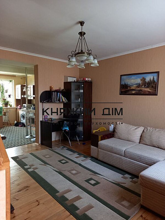 Будинок Киев - изображение 10