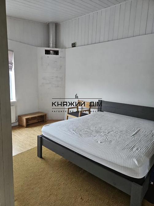Оренда приватного будинку с. Хотів КОД 139500 Київ - зображення 11