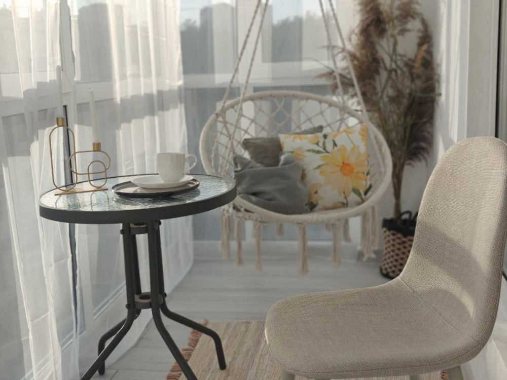 продажа 1-к квартира Киево-Святошинский, Ирпень, 54500 $ Ирпень - изображение 4