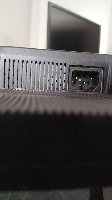 Продам Монитор 19" LG Electronics L1953S-BF. Торг уместен. Наличие Харків - зображення 6