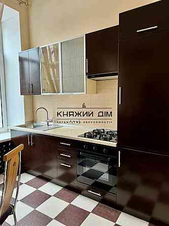 Без комісії! Оренда 2-х к. квартири студіо в центрі Києва Майдан Незалежності. № 11203679 Київ