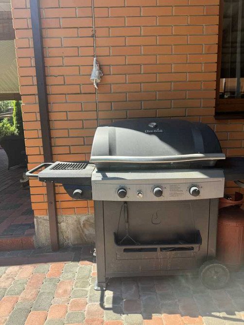 продажа 4-к дом Бориспольский, Гора, 350000 $  - зображення 8