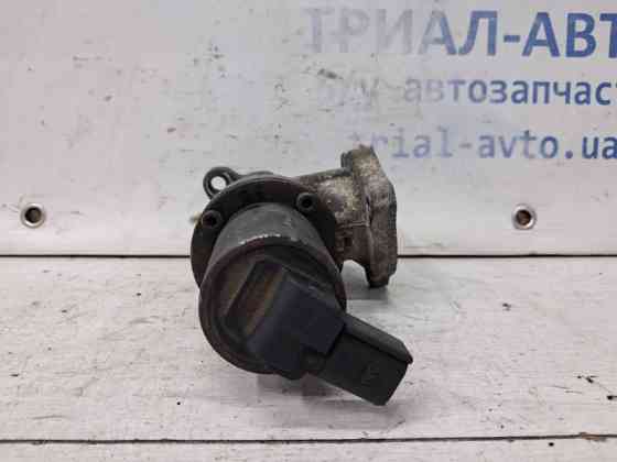Датчик EGR Hyundai Tucson JM 2.0 DIESEL D4EA 2004 (б/у) Киев