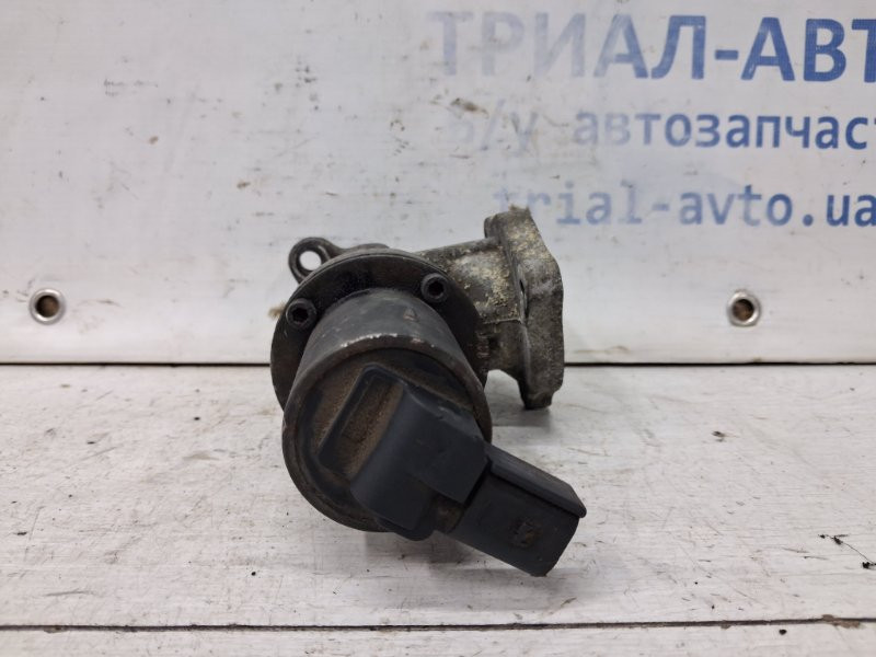 Датчик EGR Hyundai Tucson JM 2.0 DIESEL D4EA 2004 (б/у) Киев - изображение 4