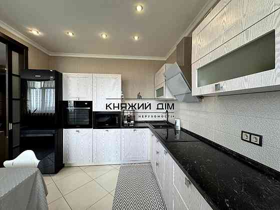 Є ГЕНЕРАТОР Продаж 2х кімнатної квартири  в ЖК Ювілейний КОД № 21147160 Київ