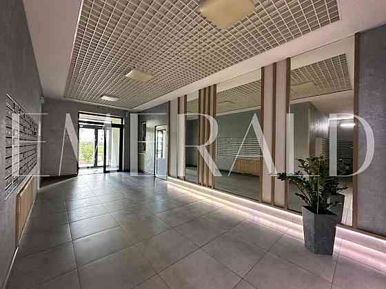 продажа 1-к квартира Киев, Днепровский, 47800 $ Київ