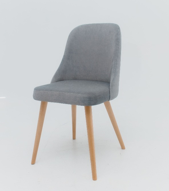 Сучасні стільці, Стілець Астра Киев - изображение 3