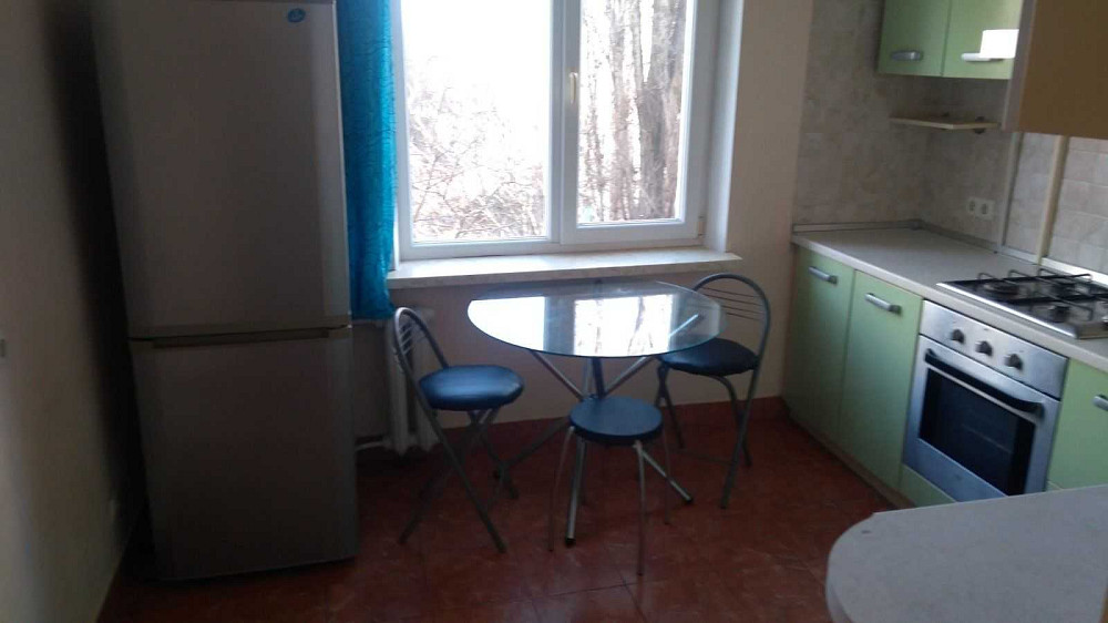 долгосрочная аренда 1-к квартира Одесса, Киевский, 8000 грн./мес. Одеса - зображення 6