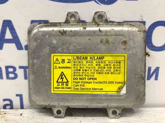 Блок розжига ксеноновой фары Kia Sportage 2010-2016 921903L100 (Арт. 56922) Київ