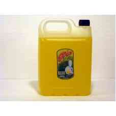 Фея средство для посуды  ручной 5л Київ