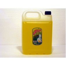 Фея средство для посуды  ручной 5л Киев - изображение 1