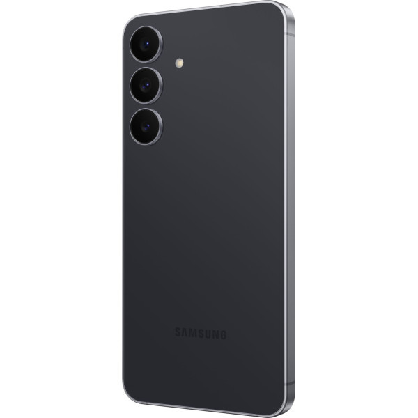 Смартфон Samsung Galaxy S25 FE S731B 8/256GB Jetblack (SM-S731BZKGEUC) UA (Код товару:42202) Харків - зображення 7