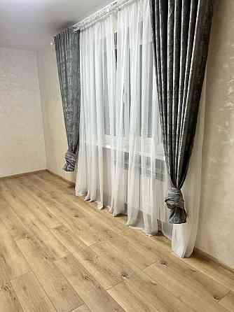 долгосрочная аренда 2-к квартира Киев, Святошинский, 22000 грн./мес. Київ