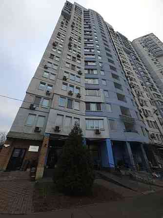 продажа офисное помещение Киев, Дарницкий, 69000 $ Київ