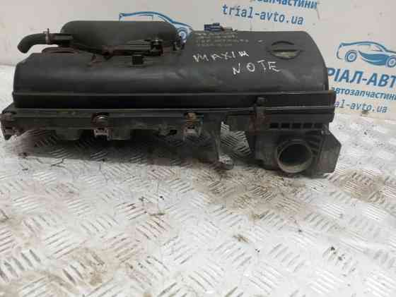 Корпус воздушного фильтра Nissan Note 2005-2013 16528AX610 (Арт. 82100) Киев