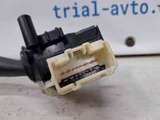 Переключатель подрулевой левый(поворотники) Toyota Camry XV30 3.0 БЕНЗИН 1MZFE 2001 (б/у) Київ