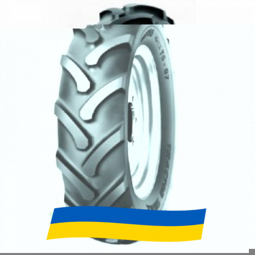 690/180 R15 Mitas TS-07 100/88A8 Сільгосп шина Киев - изображение 1