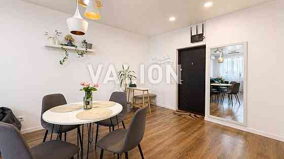 продажа 1-к квартира Киев, Соломенский, 112000 $ Київ