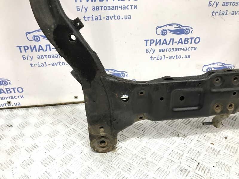 Балка передней подвески Kia Ceed 2006-2012 62405-1H020 (Арт. 46007) Київ - зображення 10