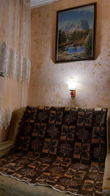 продажа 1-к квартира Киев, Оболонский, 42000 $ Київ - зображення 8