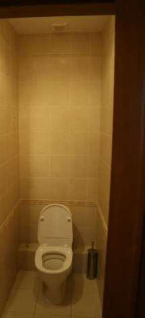 Оренда 2-кімнатної квартири м. Позняки Київ - зображення 10