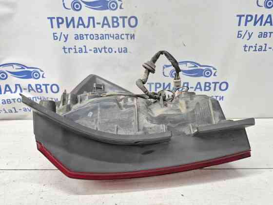 Фонарь задний внешний левый Kia Ceed 2006-2012 924011H300 (Арт. 78856) Киев