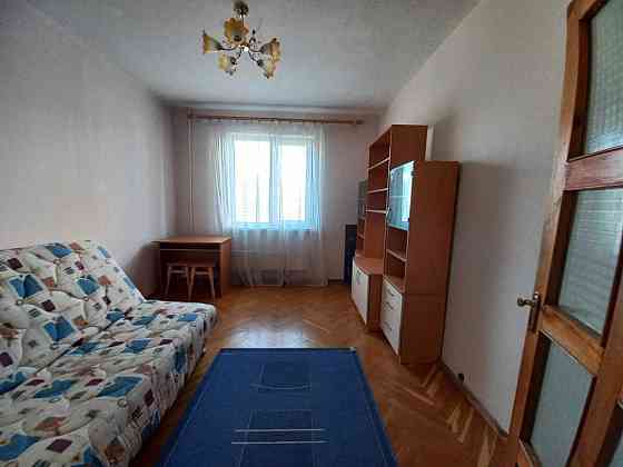 долгосрочная аренда комната Киев, Дарницкий, 5000 грн./мес. Київ