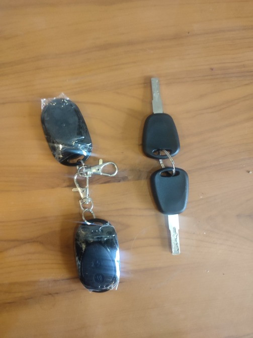 Зібраний електроскутер Crosser CR2 (рестайлінг), 600W, 60V 20Ah. Харків - зображення 4