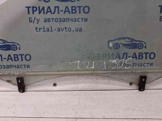 Стекло двери переднее левое Kia Sorento BL 2.5 DIESEL D4CB 2002 (б/у) Киев