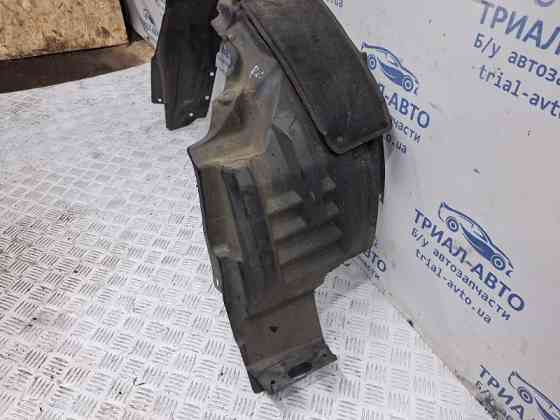 Подкрылок передний левый Mitsubishi ASX GA 1.8 DIESEL 4N13 2010 (б/у) Киев