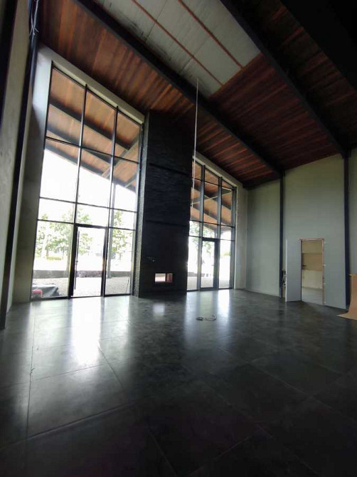 продажа 4-к дом Васильковский, Глеваха, 349000 $ Глеваха - зображення 8