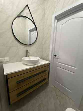 долгосрочная аренда 1-к квартира Киев, Дарницкий, 17999 грн./мес. Київ